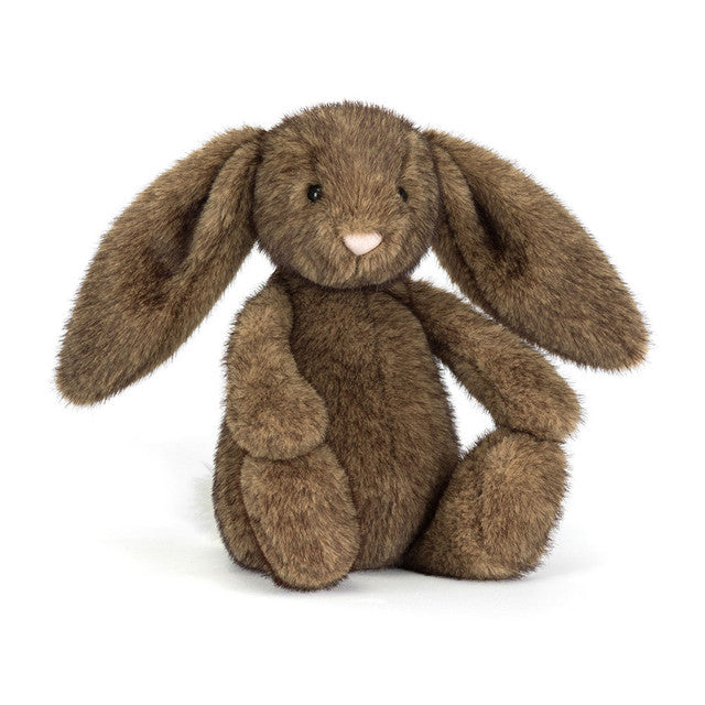 Hoppleston Luxe Bunny - Zinnias Gift Boutique