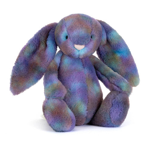 Zodihop Luxe Bunny Original - Zinnias Gift Boutique
