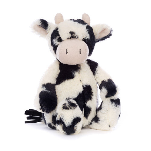 Bashful Calf - Zinnias Gift Boutique