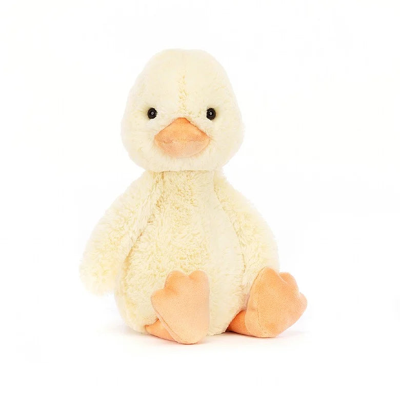 Bashful Duckling Original - Zinnias Gift Boutique