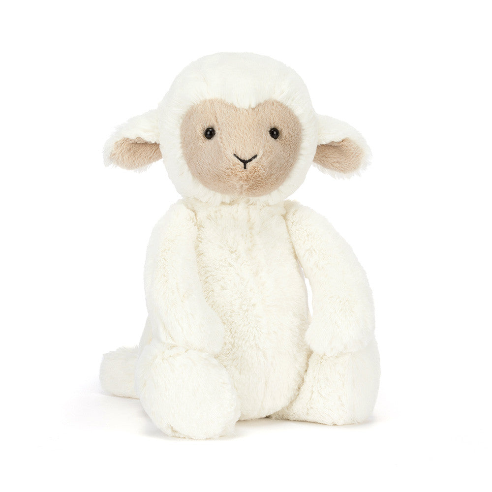 Skipson Lamb - Zinnias Gift Boutique