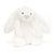 Bashful Luxe Bunny Luna Original (Medium) - Zinnias Gift Boutique