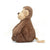 Bashful Monkey - Zinnias Gift Boutique