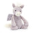 Bashful Pegasus Original (Medium) - Zinnias Gift Boutique