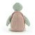 Bashful Turtle Little (Small) - Zinnias Gift Boutique