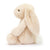 Bashful Luxe Willow Bunny Original (Medium) - Zinnias Gift Boutique