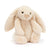 Bashful Luxe Willow Bunny Original (Medium) - Zinnias Gift Boutique