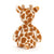 Bashful Giraffe Original - Zinnias Gift Boutique