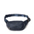 On the Go Belt Bag Waist Pack