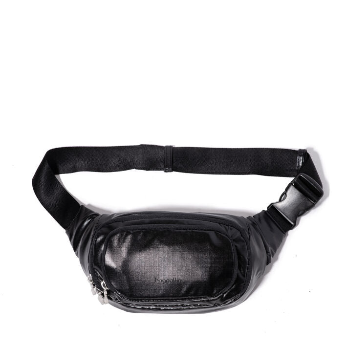 On the Go Belt Bag Waist Pack