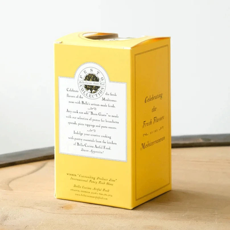 Chef's Collection Gift Box - Zinnias Gift Boutique