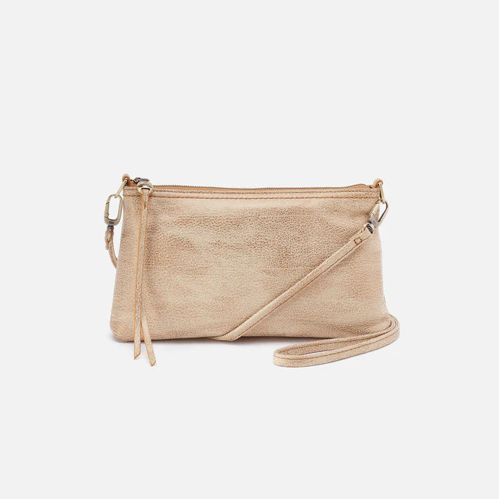 Darcy Crossbody - Zinnias Gift Boutique