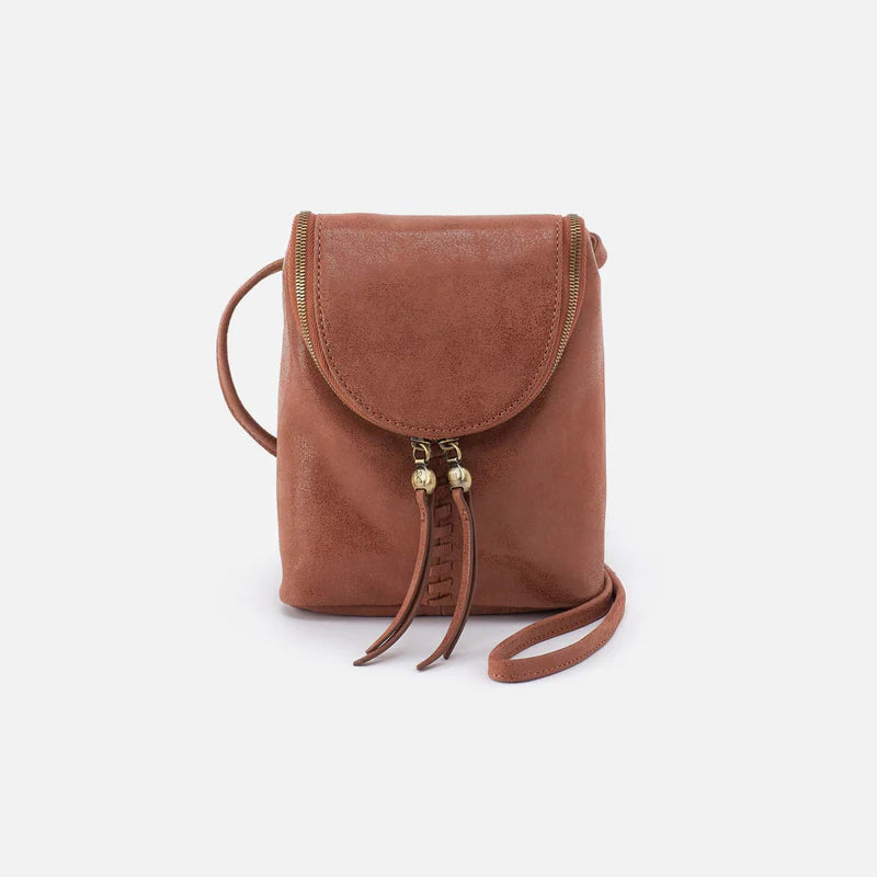 Fern Crossbody - Zinnias Gift Boutique