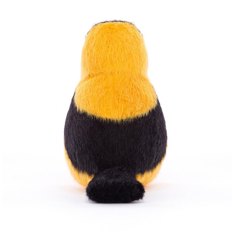 Birdling Goldfinch - Zinnias Gift Boutique