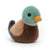 Birdling Mallard - Zinnias Gift Boutique