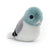 Birdling Pigeon - Zinnias Gift Boutique