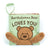 Bartholomew Bear Loves You book