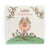 Lottie The Ballet Bunny Book - Zinnias Gift Boutique