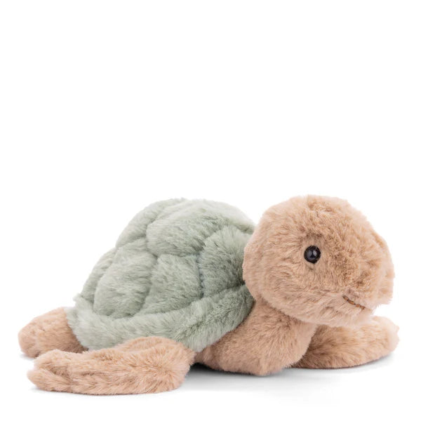 Baby Sandy - Zinnias Gift Boutique