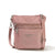 Modern Large Pocket Crossbody