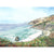 Big Sur North - Zinnias Gift Boutique