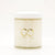 Sugar Scrub All Natural Ca Made - Zinnias Gift Boutique