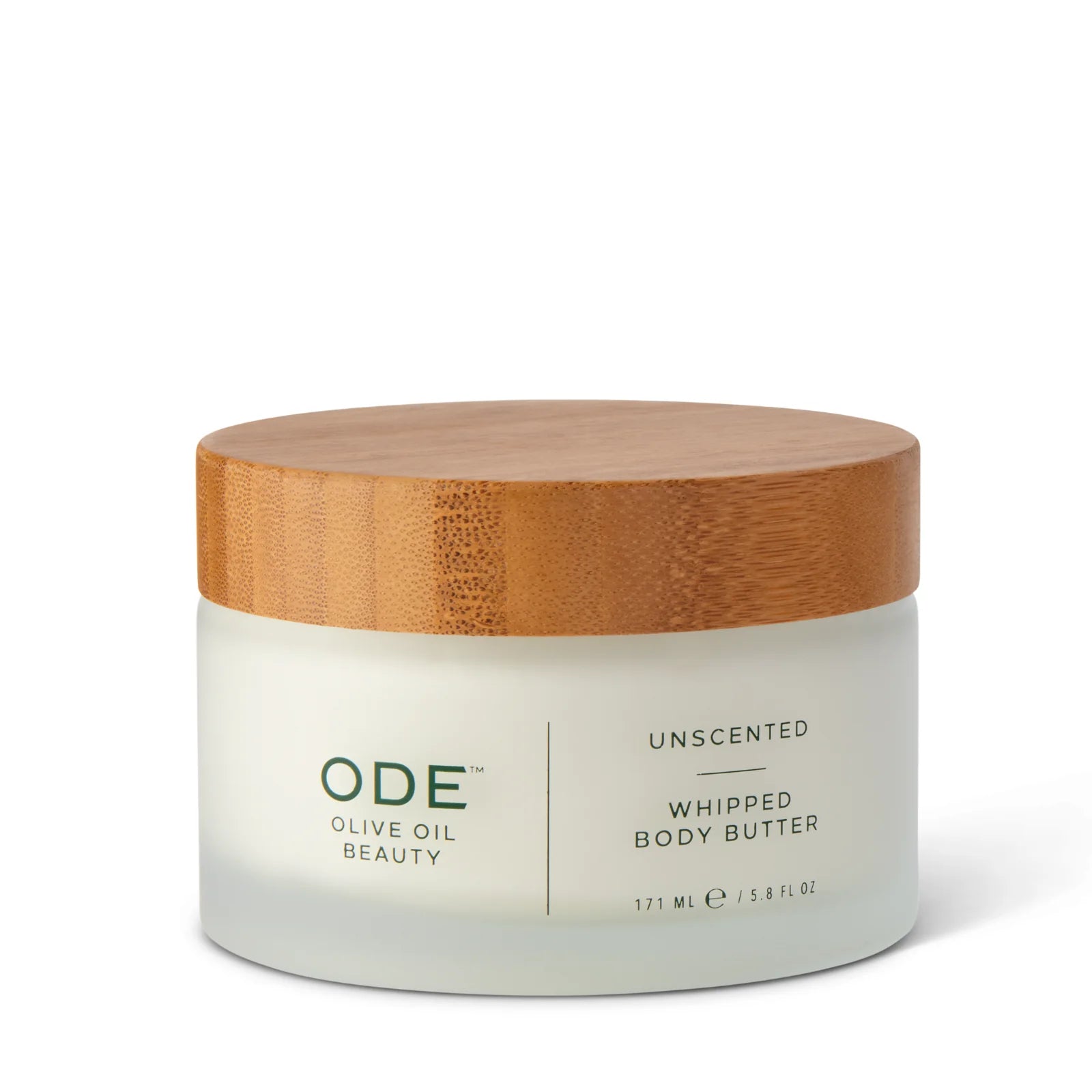 Whipped Body Butter - Zinnias Gift Boutique