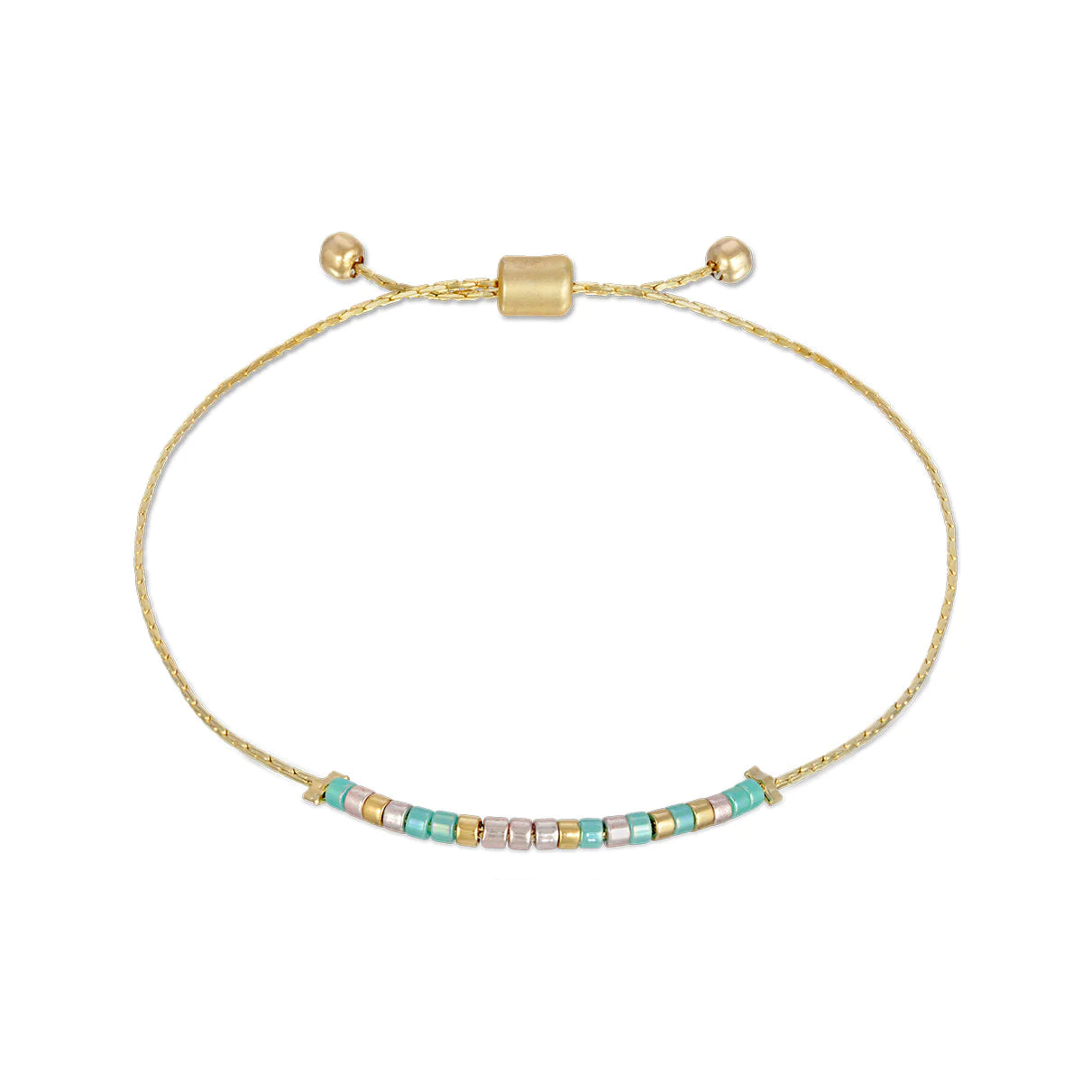 Bracelets - Zinnias Gift Boutique