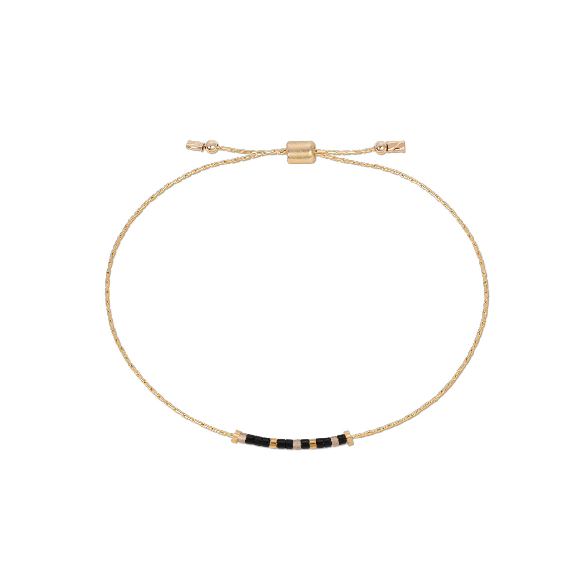 Bracelets - Zinnias Gift Boutique