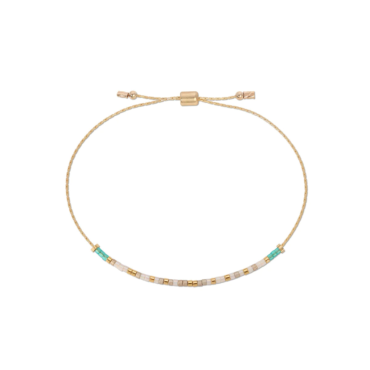 Bracelets - Zinnias Gift Boutique