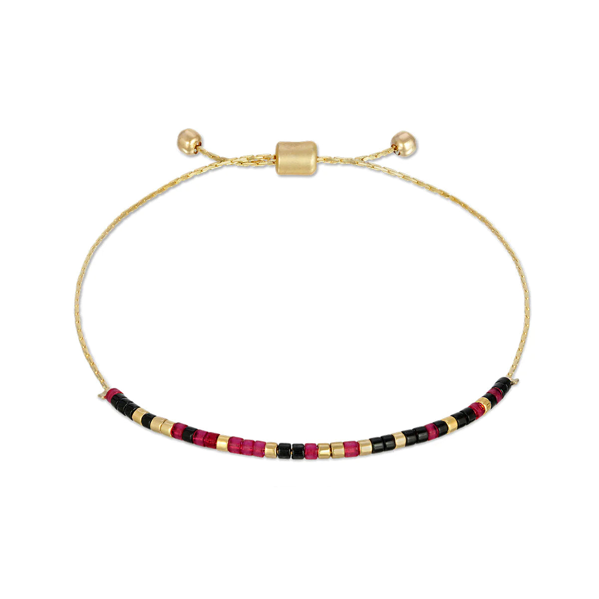 Bracelets - Zinnias Gift Boutique