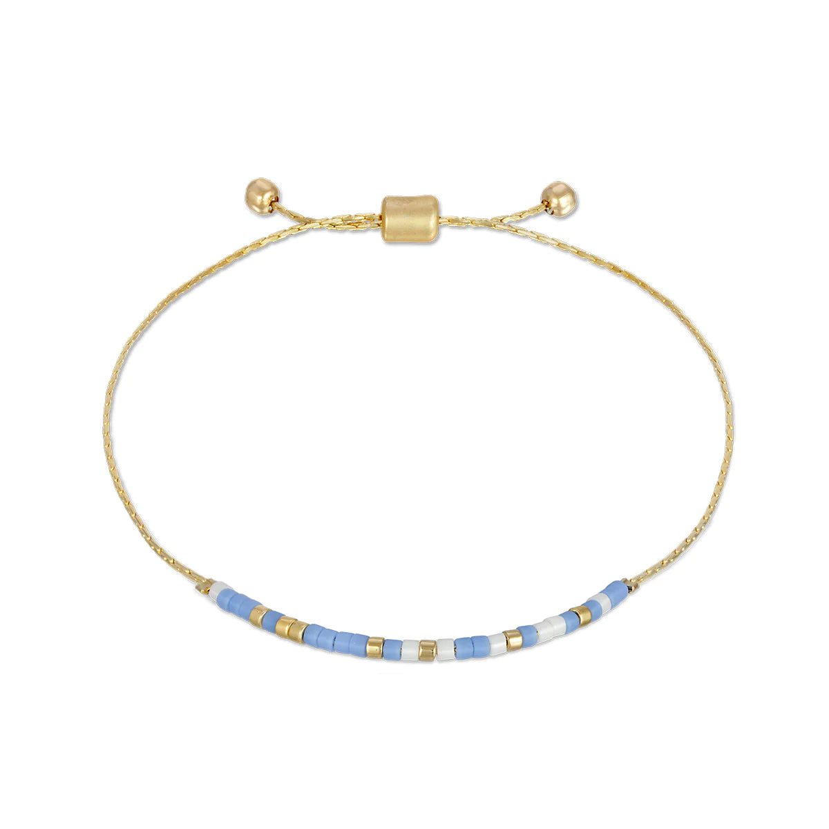 Bracelets - Zinnias Gift Boutique