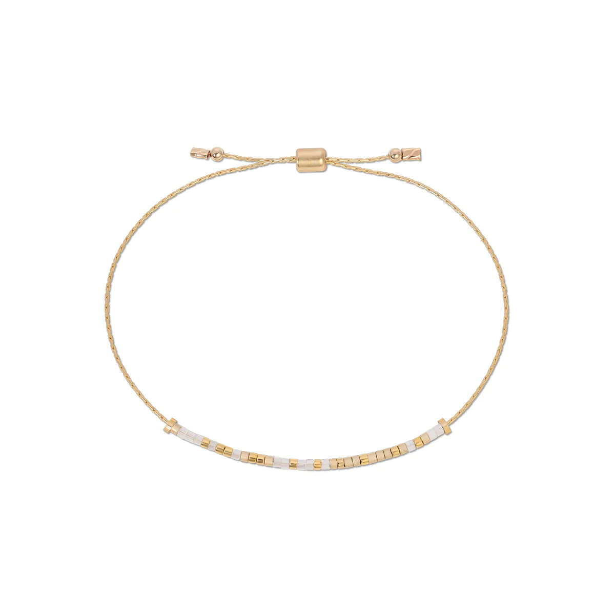 Bracelets - Zinnias Gift Boutique