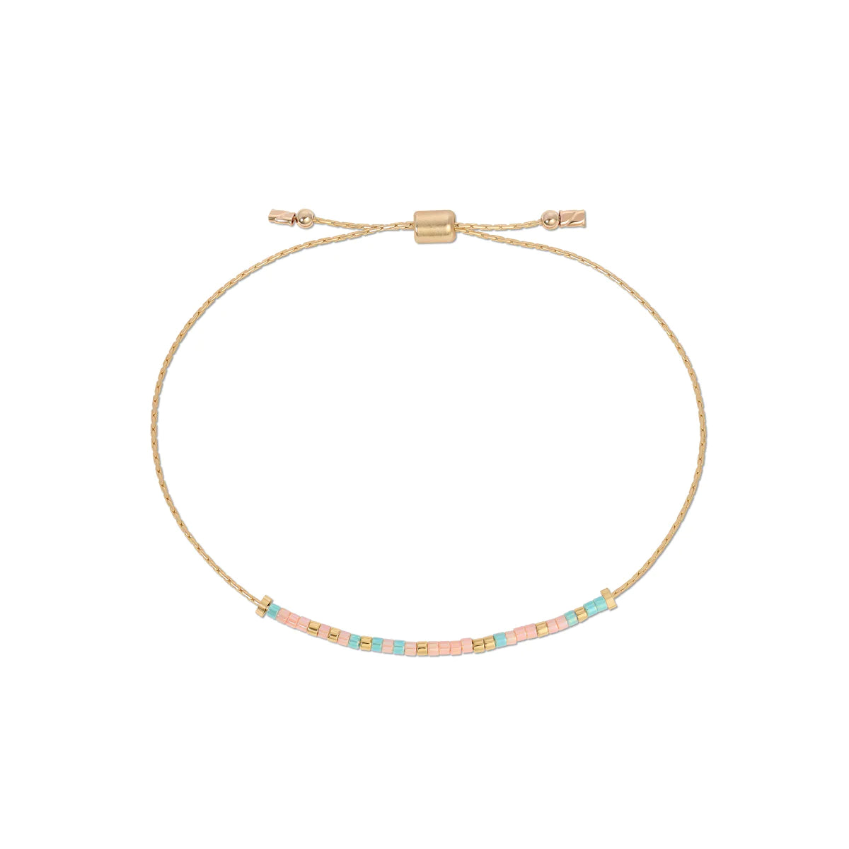 Bracelets - Zinnias Gift Boutique