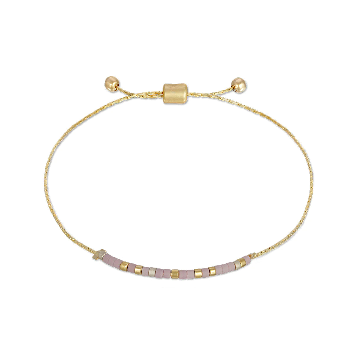 Bracelets - Zinnias Gift Boutique