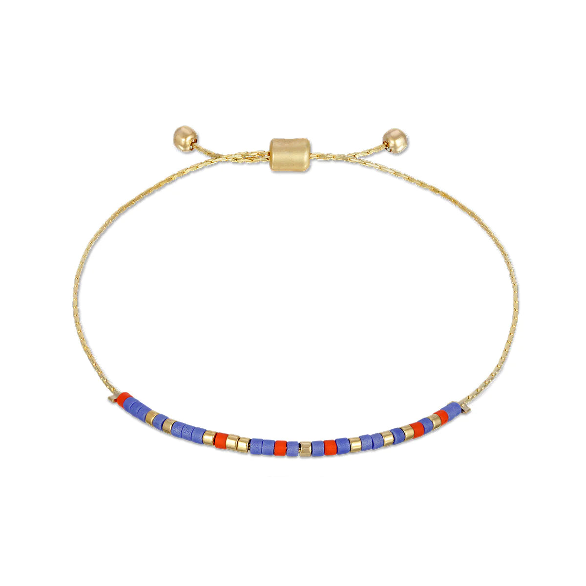 Bracelets - Zinnias Gift Boutique