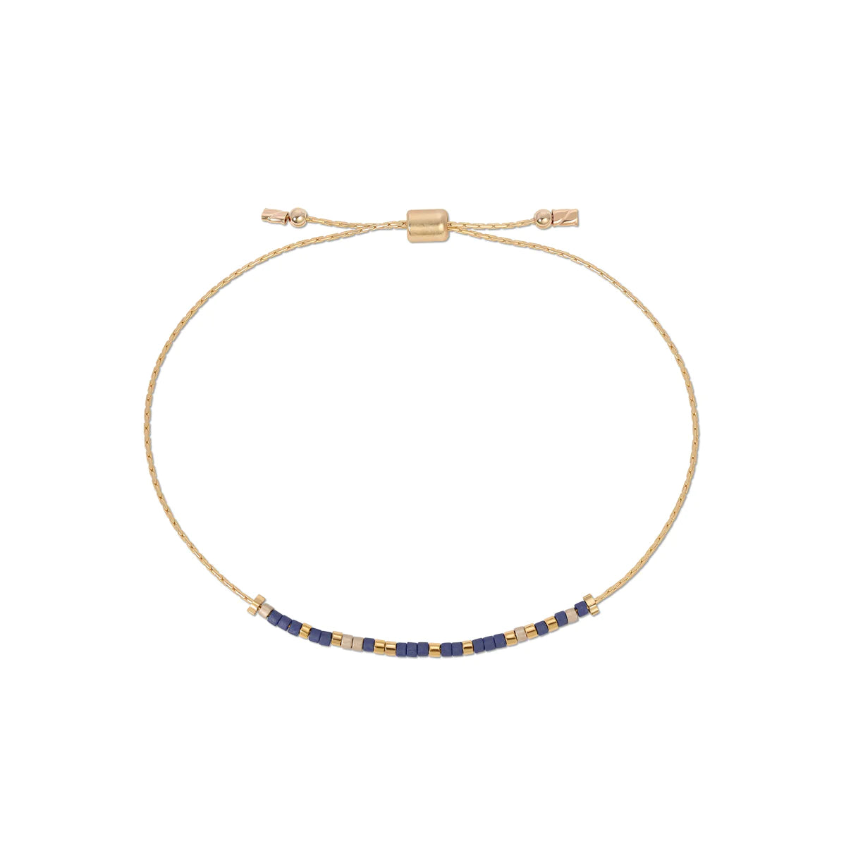 Bracelets - Zinnias Gift Boutique