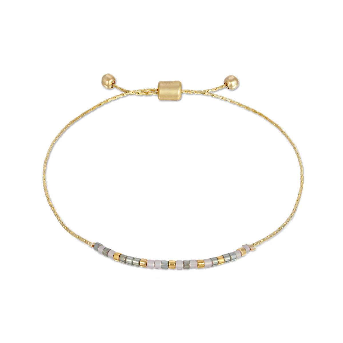 Bracelets - Zinnias Gift Boutique