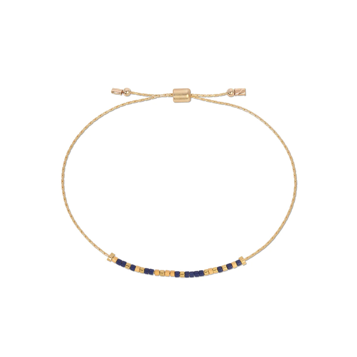 Bracelets - Zinnias Gift Boutique