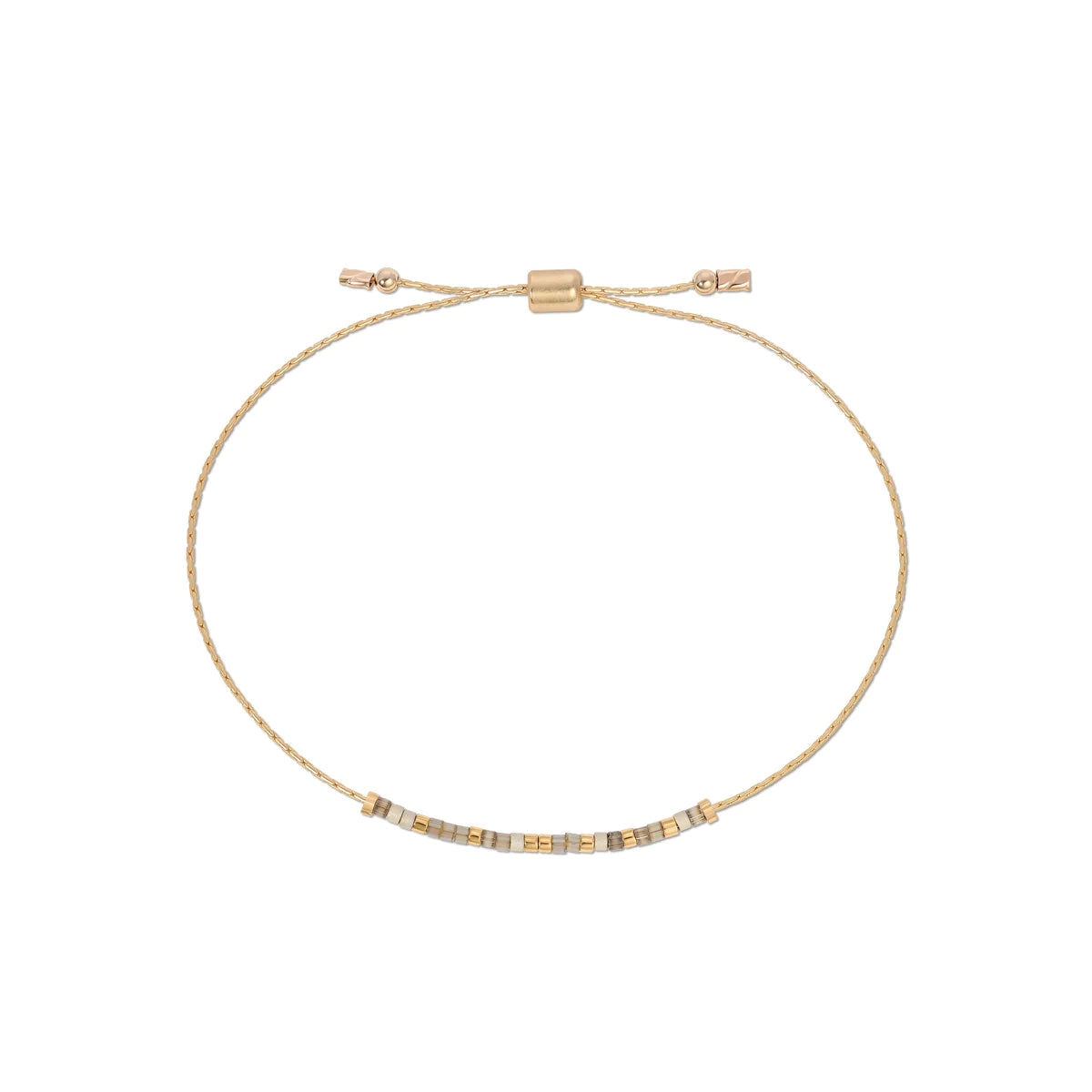 Bracelets - Zinnias Gift Boutique