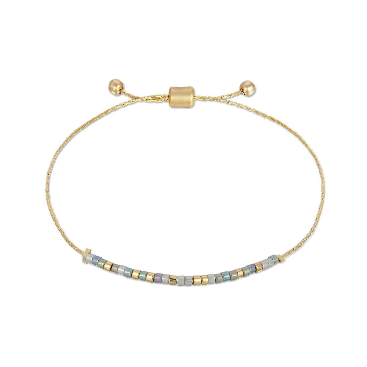 Bracelets - Zinnias Gift Boutique