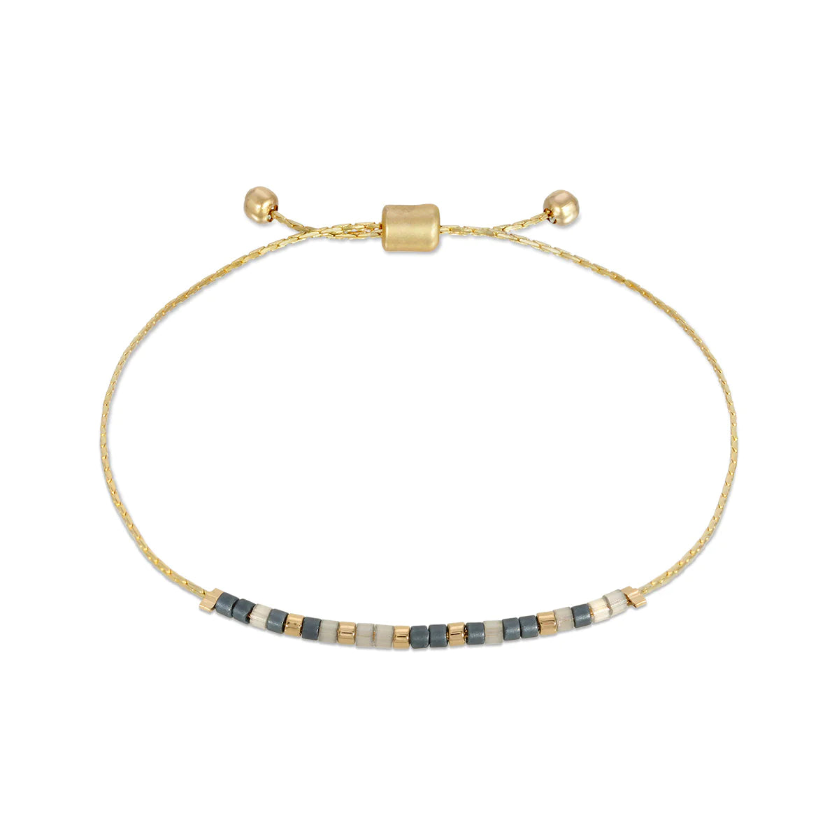 Bracelets - Zinnias Gift Boutique