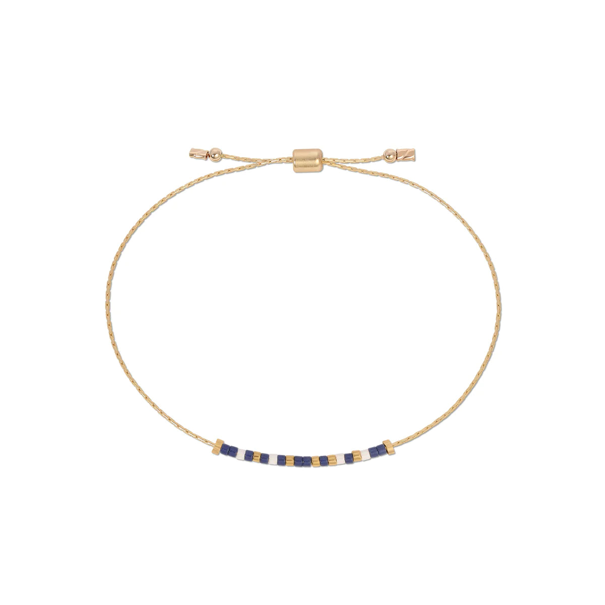 Bracelets - Zinnias Gift Boutique