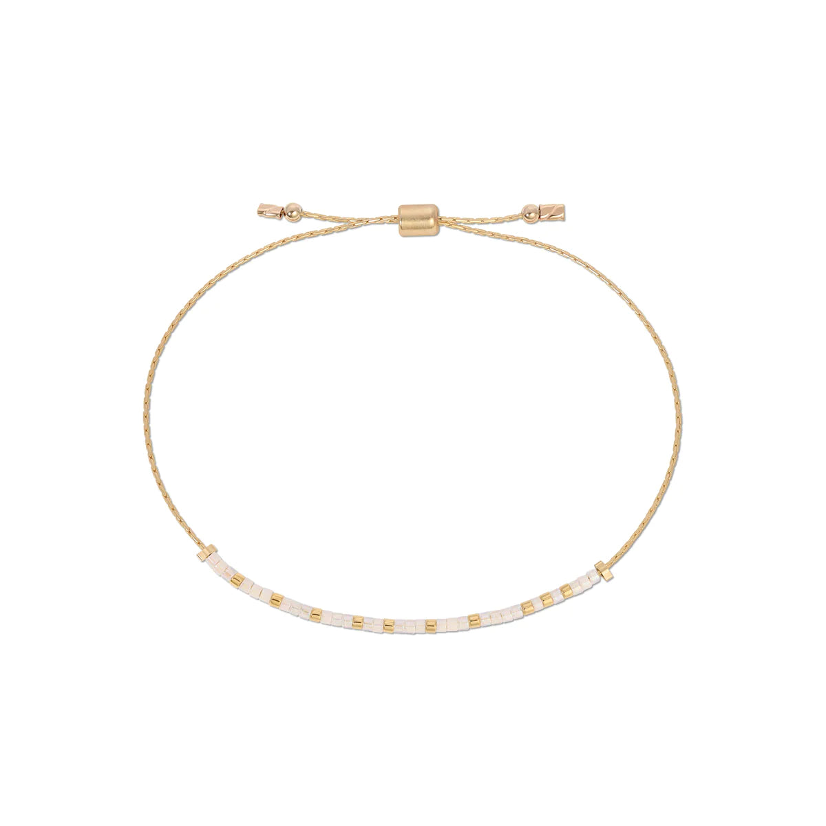 Bracelets - Zinnias Gift Boutique