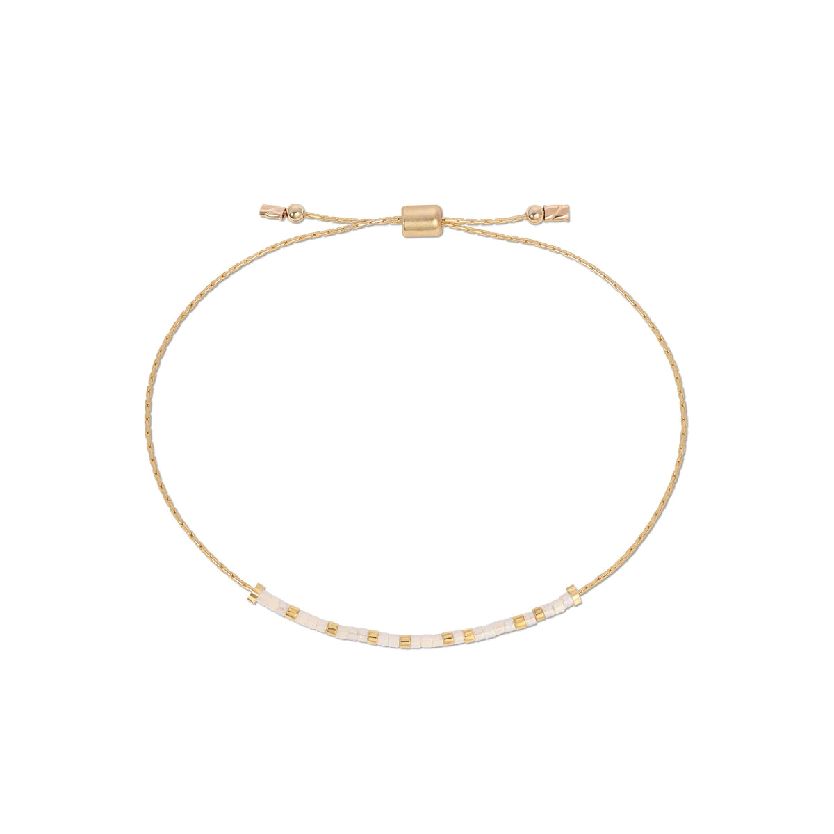 Bracelets - Zinnias Gift Boutique