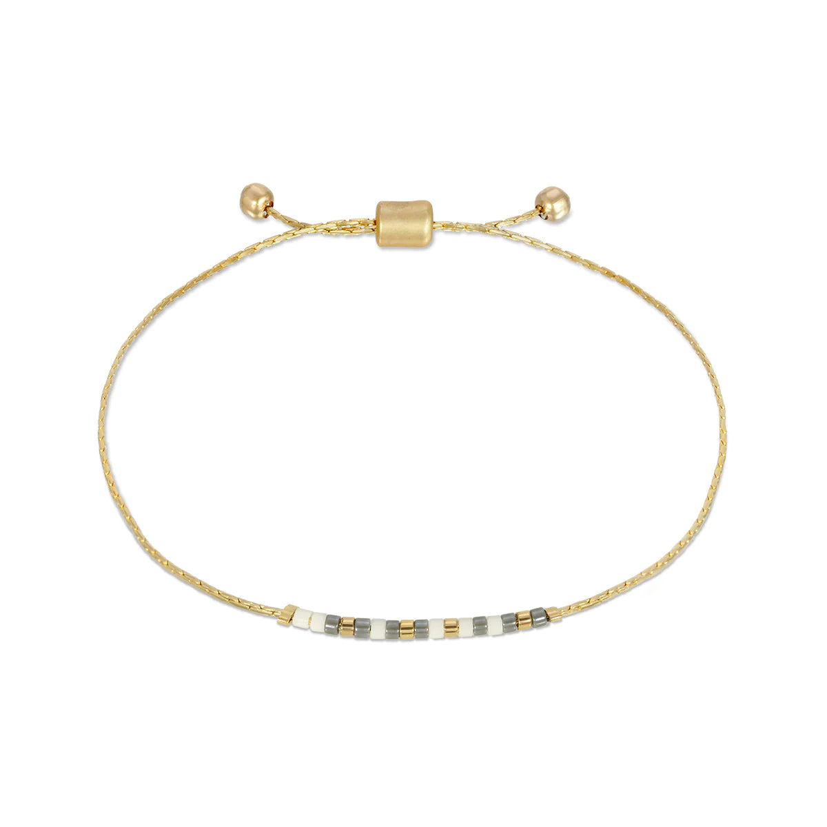 Bracelets - Zinnias Gift Boutique