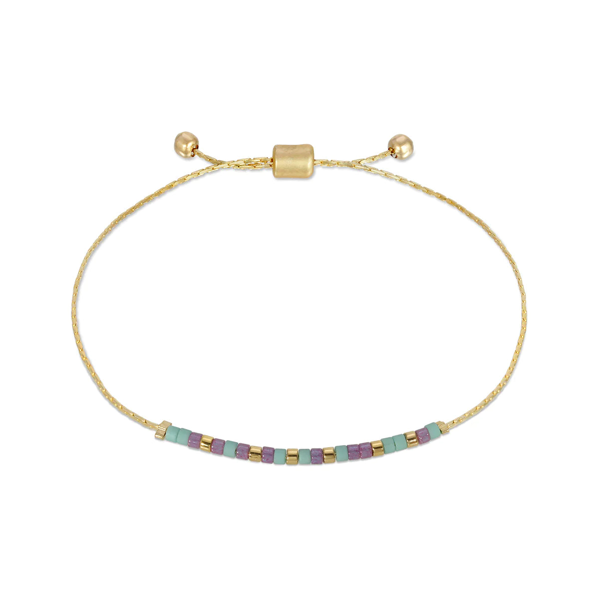 Bracelets - Zinnias Gift Boutique