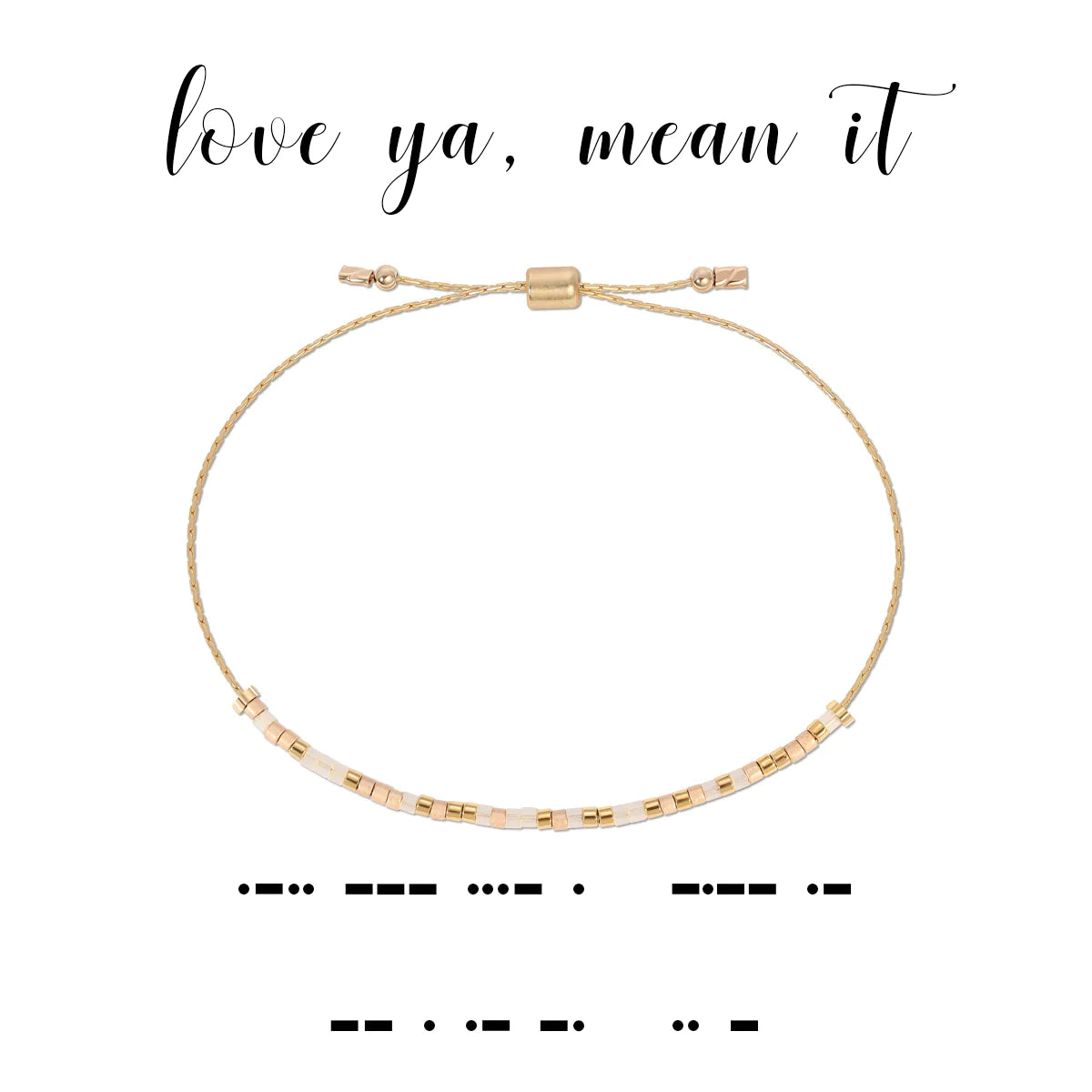 Bracelets - Zinnias Gift Boutique