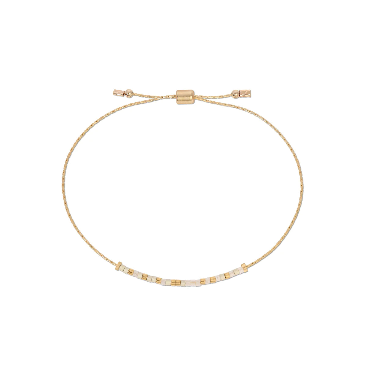 Bracelets - Zinnias Gift Boutique