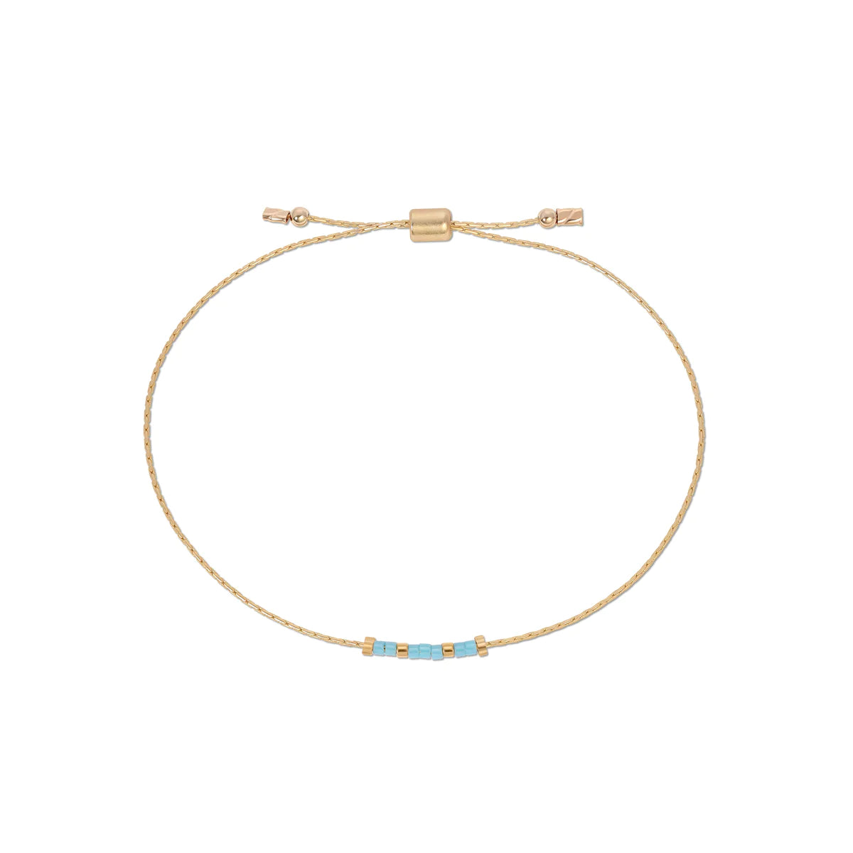 Bracelets - Zinnias Gift Boutique